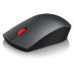 Obrázek LENOVO myš bezdrátová Professional Wireless Laser Mouse