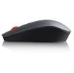 Obrázek LENOVO myš bezdrátová Professional Wireless Laser Mouse