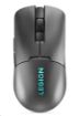 Obrázek Lenovo Legion M600s Qi Wireless Gaming Mouse