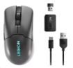 Obrázek Lenovo Legion M600s Qi Wireless Gaming Mouse