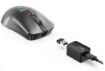 Obrázek Lenovo Legion M600s Qi Wireless Gaming Mouse