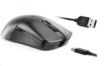 Obrázek Lenovo Legion M600s Qi Wireless Gaming Mouse