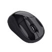 Obrázek TRUST Bezdrátová Myš BASICS Wireless Mouse