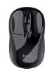 Obrázek TRUST Bezdrátová Myš BASICS Wireless Mouse