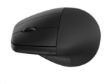 Obrázek HP 920 Ergonomic Wireless Mouse - bezdrátová ergonomická myš