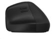 Obrázek HP 920 Ergonomic Wireless Mouse - bezdrátová ergonomická myš