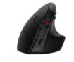 Obrázek HP 920 Ergonomic Wireless Mouse - bezdrátová ergonomická myš