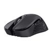 Obrázek TRUST myš GXT 923 YBAR Gaming Wireless Mouse, optická, USB, černá