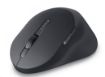 Obrázek DELL MYŠ Premier Rechargeable Mouse - MS900