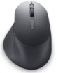 Obrázek DELL MYŠ Premier Rechargeable Mouse - MS900