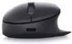 Obrázek DELL MYŠ Premier Rechargeable Mouse - MS900