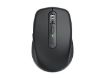 Obrázek Logitech myš MX Anywhere 3S pro Business, šedá, EMEA