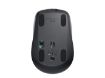 Obrázek Logitech myš MX Anywhere 3S pro Business, šedá, EMEA