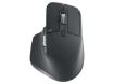 Obrázek Logitech myš MX Master 3S pro Business Performance, šedá, EMEA