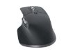 Obrázek Logitech myš MX Master 3S pro Business Performance, šedá, EMEA