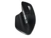 Obrázek Logitech myš MX Master 3S pro Mac Performance, šedá, EMEA