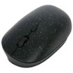 Obrázek Targus® ErgoFlip EcoSmart Mouse - Bluetooth myš ergonomická, oboustranná