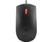 Obrázek LENOVO myš drátová Fingerprint Biometric USB Mouse Gen 2