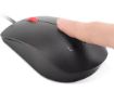 Obrázek LENOVO myš drátová Fingerprint Biometric USB Mouse Gen 2