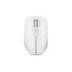 Obrázek DICOTA Wireless Mouse BT/2.4G NOTEBOOK white