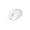 Obrázek DICOTA Wireless Mouse BT/2.4G NOTEBOOK white