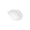 Obrázek DICOTA Wireless Mouse BT/2.4G NOTEBOOK white