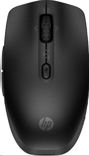 Obrázek HP myš -  420 Programmable Bluetooth Mouse EURO