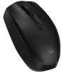 Obrázek HP myš -  420 Programmable Bluetooth Mouse EURO