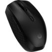 Obrázek HP myš -  420 Programmable Bluetooth Mouse EURO