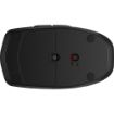 Obrázek HP myš -  420 Programmable Bluetooth Mouse EURO