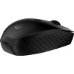 Obrázek HP myš -  420 Programmable Bluetooth Mouse EURO