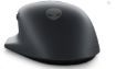 Obrázek DELL  Alienware Wireless Gaming Mouse - AW620M (Dark Side of the Moon)