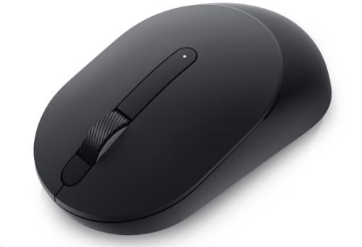 Obrázek DELL Full-Size Wireless Mouse - MS300