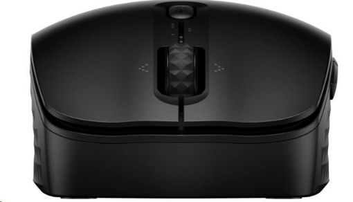 Obrázek HP myš - 425 Programmable Wireless Mouse, BT