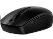 Obrázek HP myš - 425 Programmable Wireless Mouse, BT