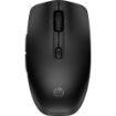 Obrázek HP myš - 425 Programmable Wireless Mouse, BT