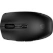 Obrázek HP myš - 425 Programmable Wireless Mouse, BT