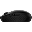 Obrázek HP myš - 425 Programmable Wireless Mouse, BT