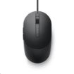 Obrázek DELL Laser Wired Mouse - MS3220 - Black