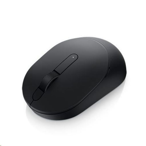 Obrázek DELL Mobile Wireless Mouse - MS3320W - Black