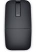 Obrázek DELL Bluetooth Travel Mouse - MS700