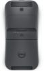 Obrázek DELL Bluetooth Travel Mouse - MS700