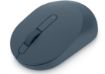 Obrázek DELL Mobile Wireless Mouse - MS3320W - Midnight Green