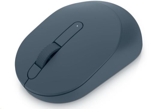 Obrázek DELL Mobile Wireless Mouse - MS3320W - Midnight Green