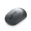 Obrázek DELL Mobile Pro Wireless Mouse - MS5120W - Titan Gray