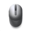 Obrázek DELL Mobile Pro Wireless Mouse - MS5120W - Titan Gray