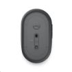 Obrázek DELL Mobile Pro Wireless Mouse - MS5120W - Titan Gray