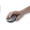 Obrázek DELL Mobile Pro Wireless Mouse - MS5120W - Titan Gray