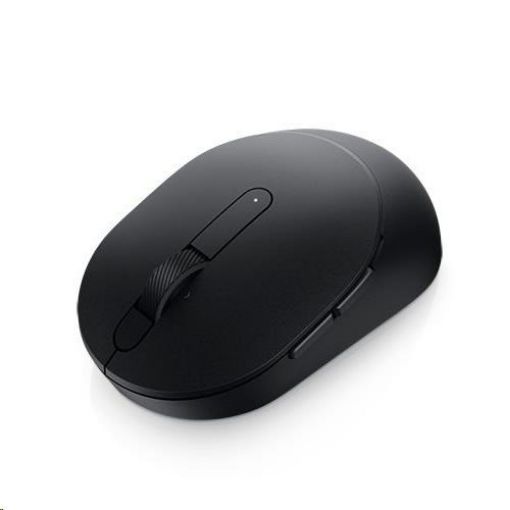 Obrázek DELL Mobile Pro Wireless Mouse - MS5120W - Black