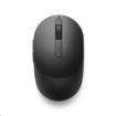 Obrázek DELL Mobile Pro Wireless Mouse - MS5120W - Black